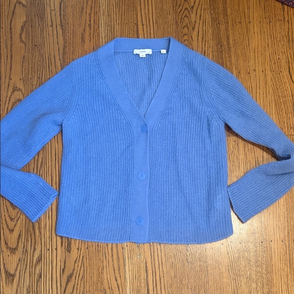 Vince Sweaters - Vince Sweater